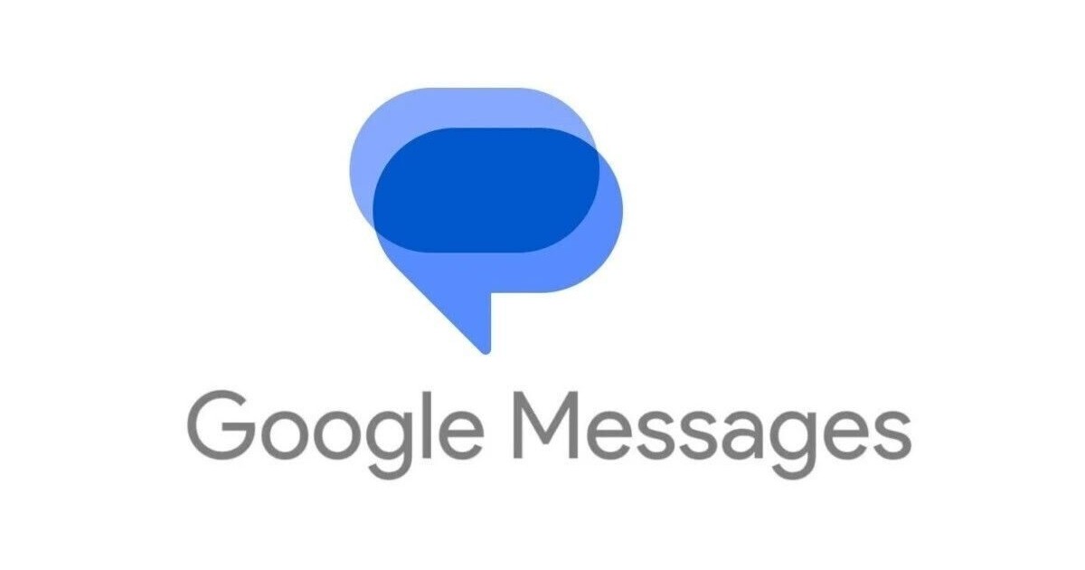 Google Messages Σύντομα θα δείχνει πολύ περισσότερες πληροφορίες για