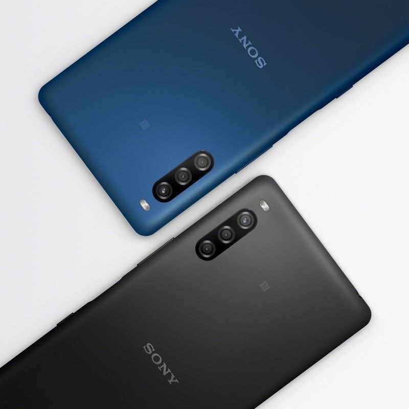 sony-xperia-l4-1.jpg