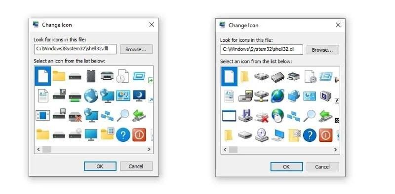 windows-icons-comparison.jpg