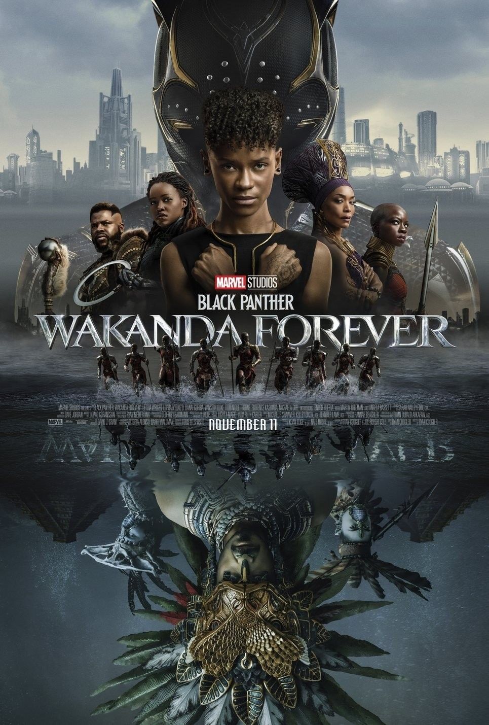 black-panther-wakanda-forever-new-trailer.jpg