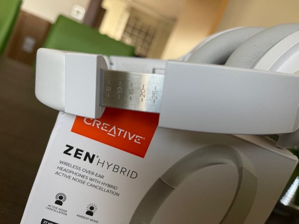 creative-zen-hybrid-techgear-review-5.jpg