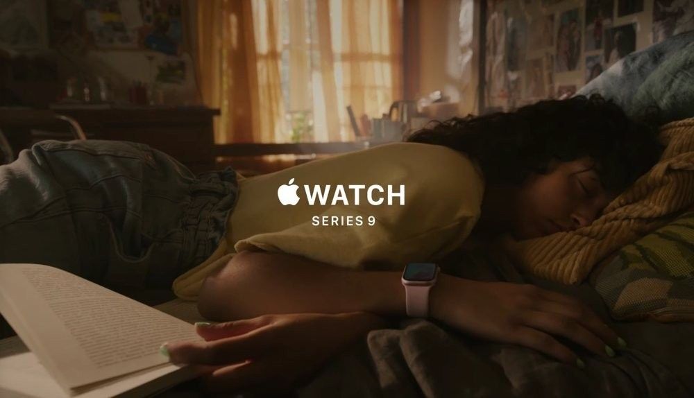 apple-watch-series-9-2.jpg