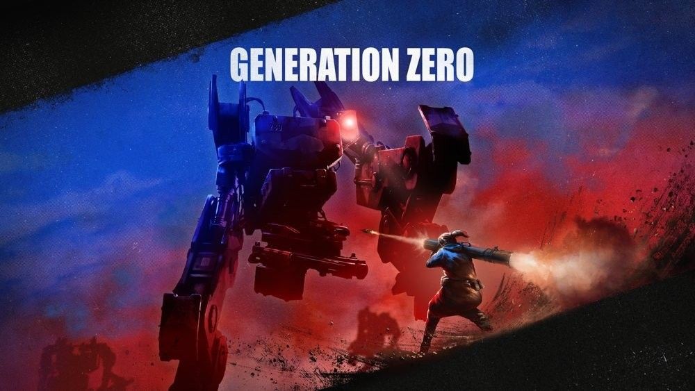 generation-zero.jpg