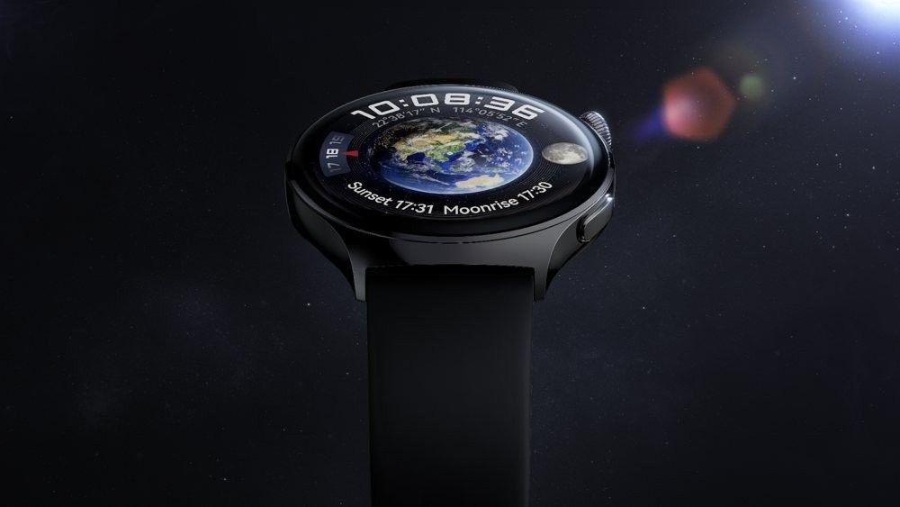 huawei-watch-4-pro-2.jpg