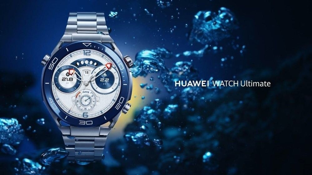 huawei-watch-ultimate-ad.jpg