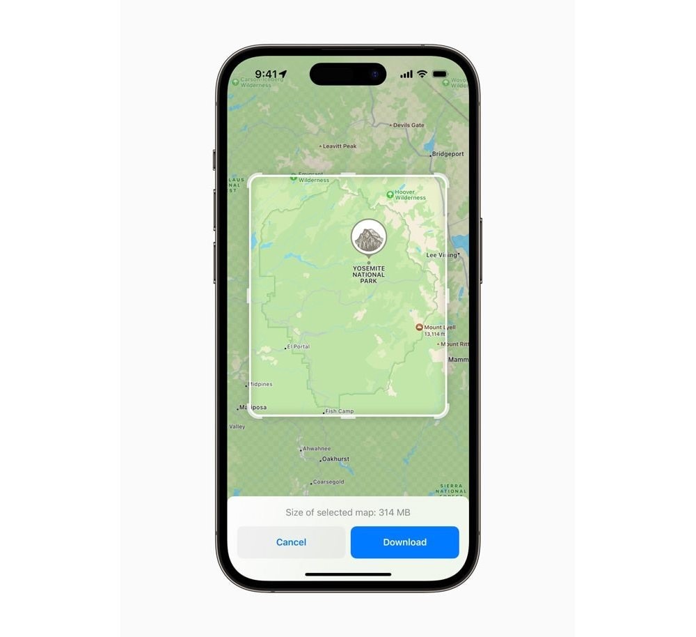 ios-17-maps.jpg