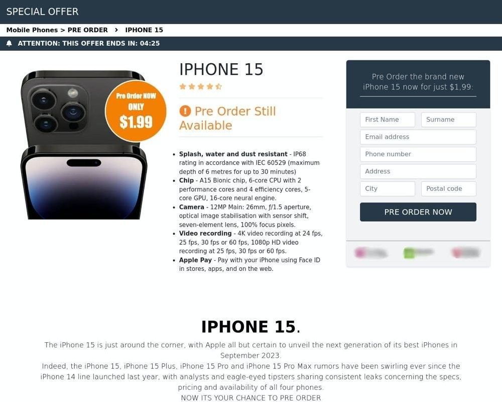iphone-15-preorder-scam.jpg
