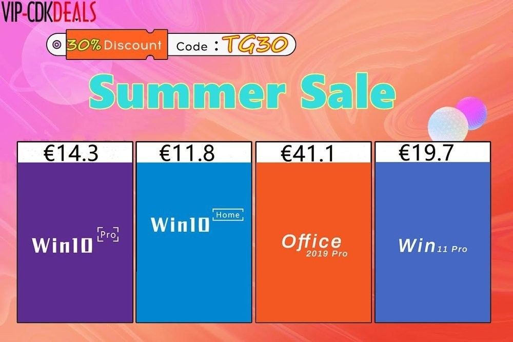 summer-sale-vip-1.jpg