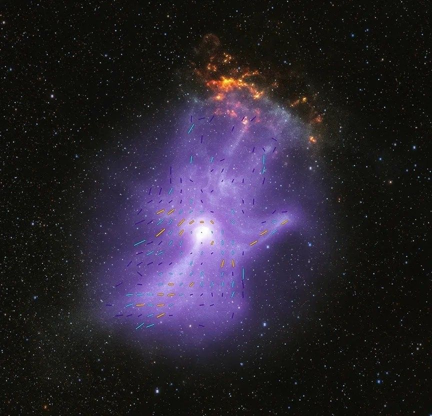 nasa-hand-nebula-2.jpg