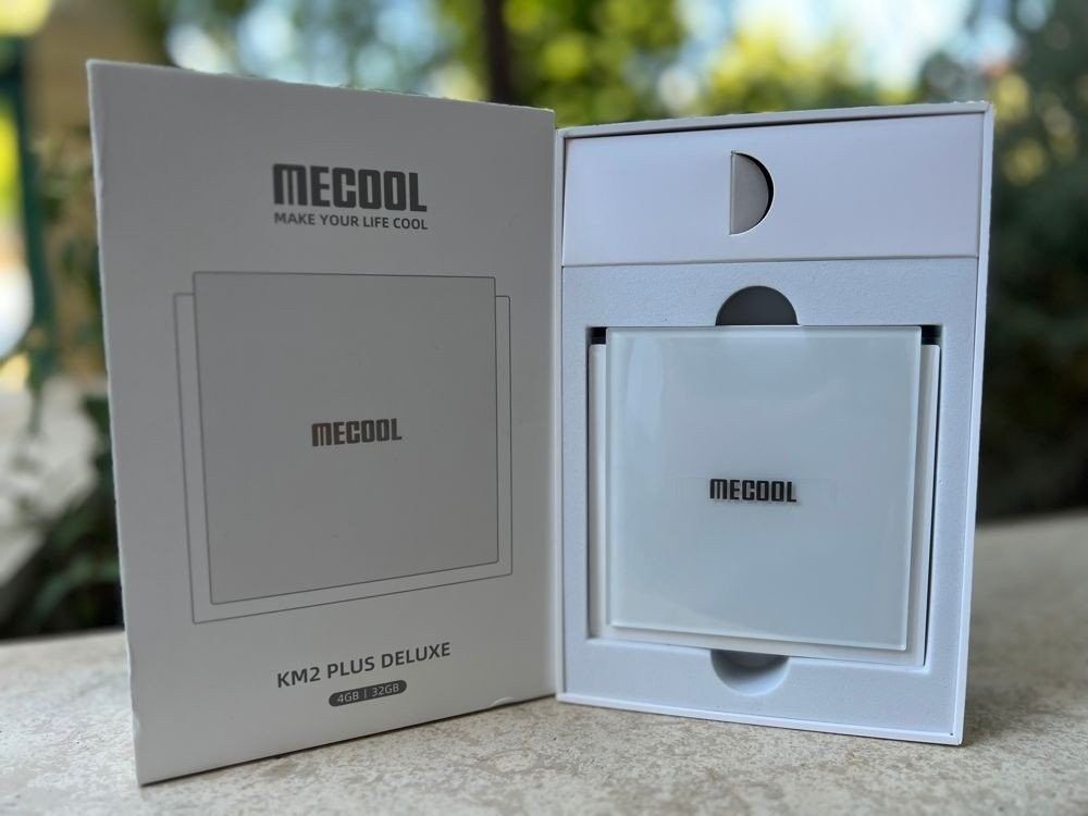 mecool-km2-deluxe-4k-techgear-review-2.jpg