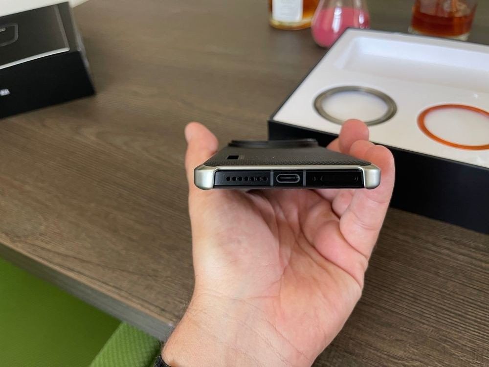 xiaomi-14-ultra-techgear-review-11.jpg