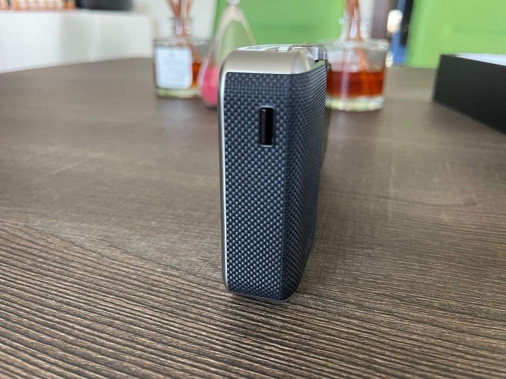 xiaomi-14-ultra-techgear-review-26.jpg