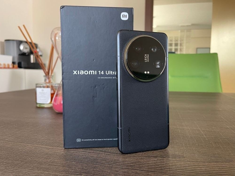 xiaomi-14-ultra-techgear-review-5.jpg