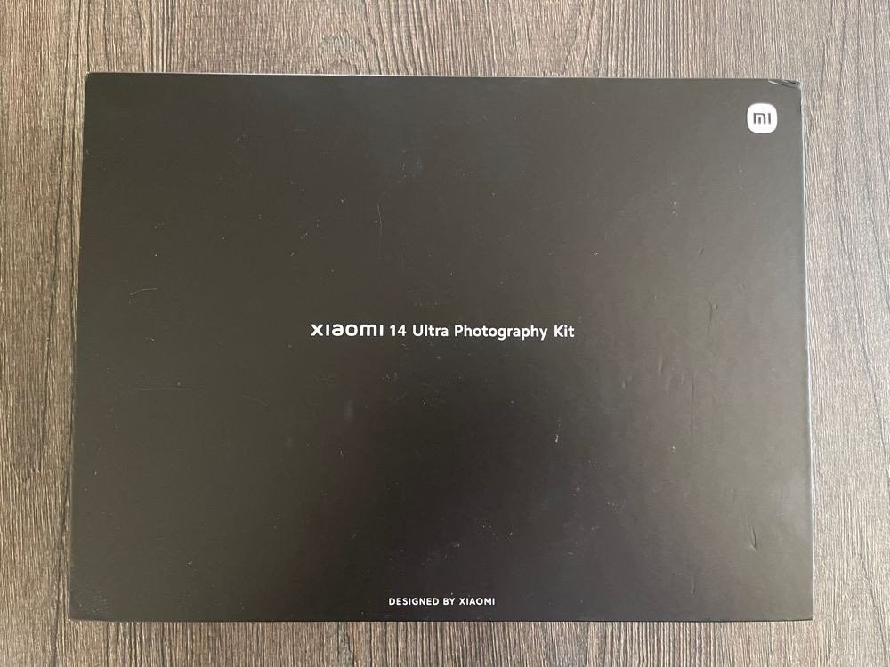 xiaomi-14-ultra-techgear-review-6.jpg