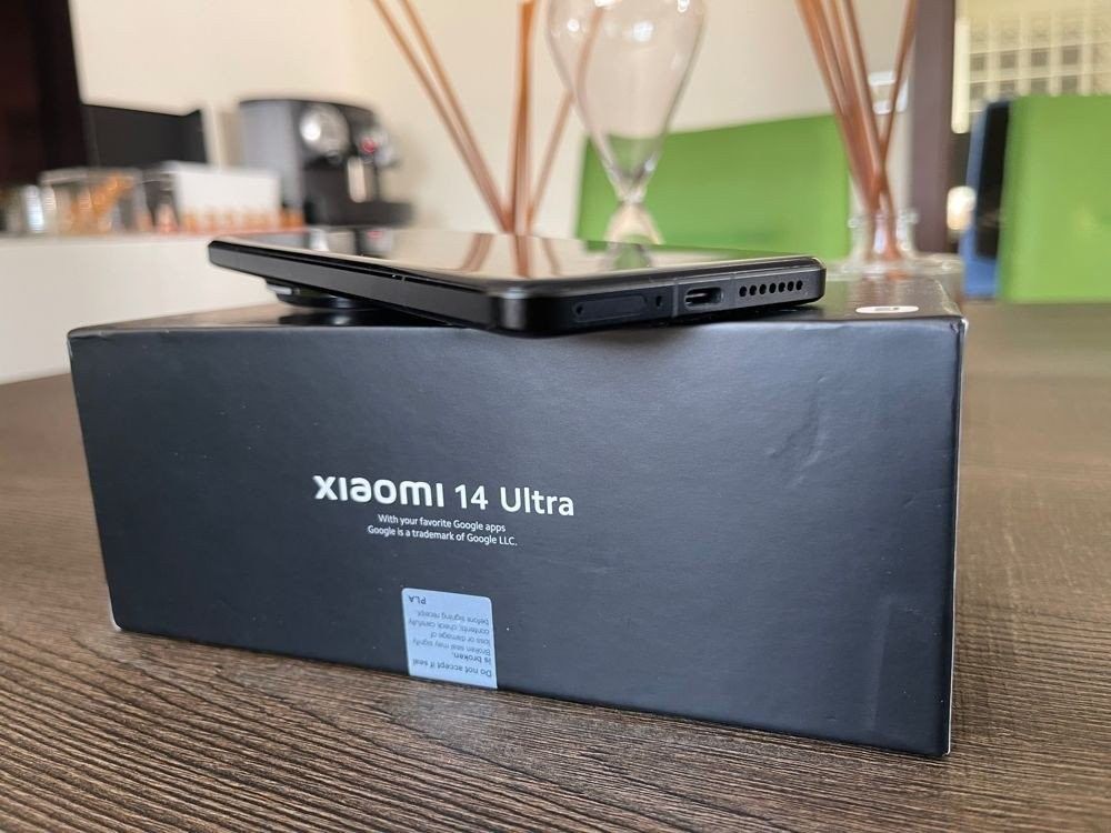 xiaomi-14-ultra-techgear-review-7.jpg