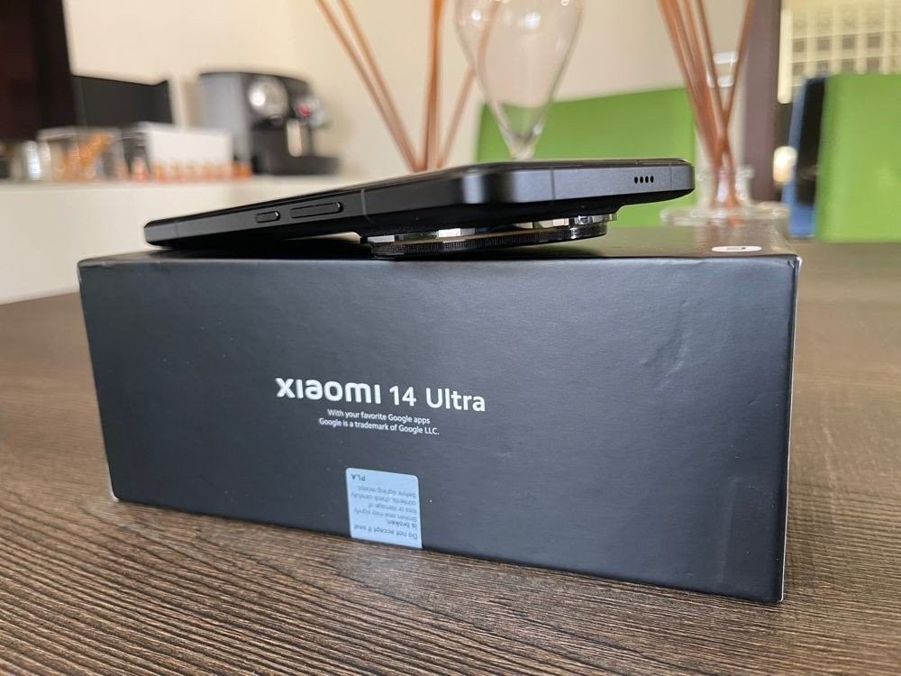 xiaomi-14-ultra-techgear-review-8.jpg