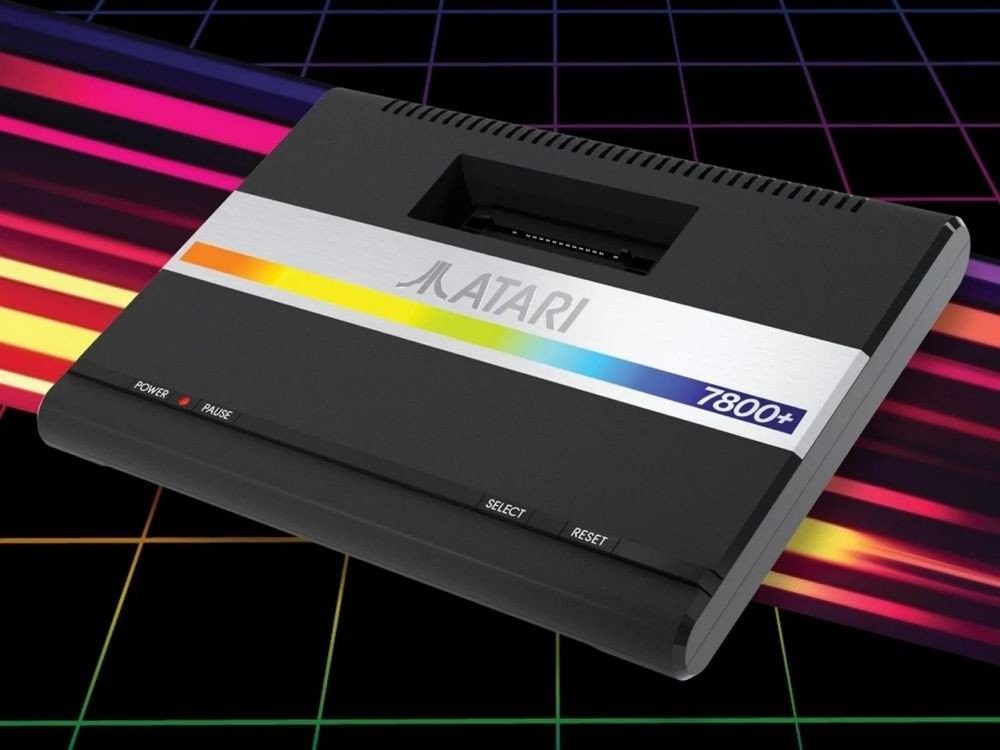 atari-7800-5.jpg