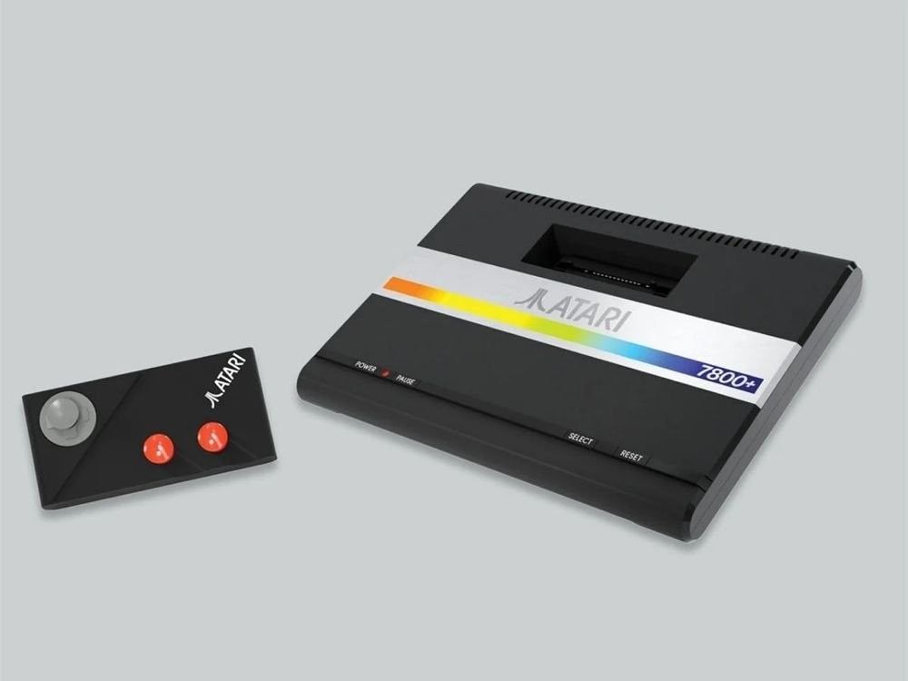 atari-7800-6.jpg