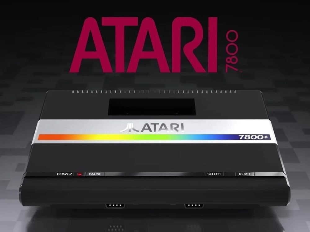 atari-7800-7.jpg