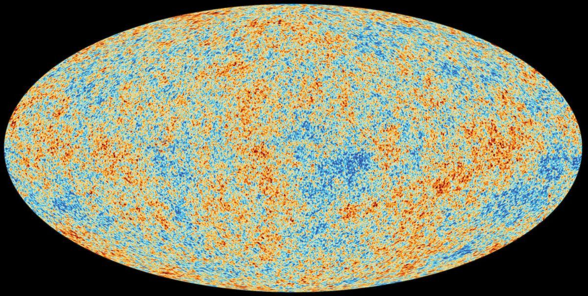 cosmic-microwave-background.jpg