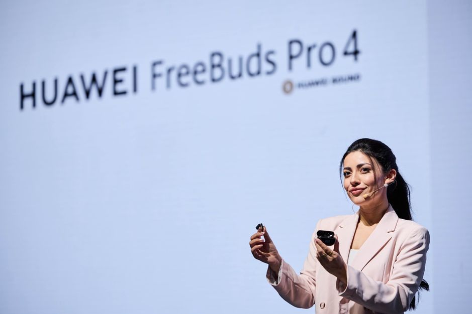 huawei-dubai-dec-2024-1.jpg