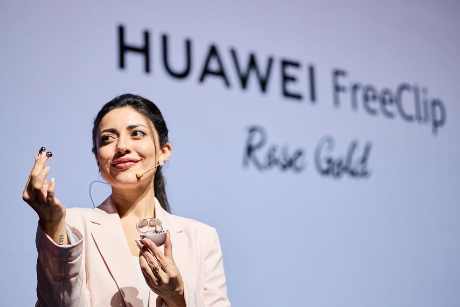 huawei-dubai-dec-2024.jpg