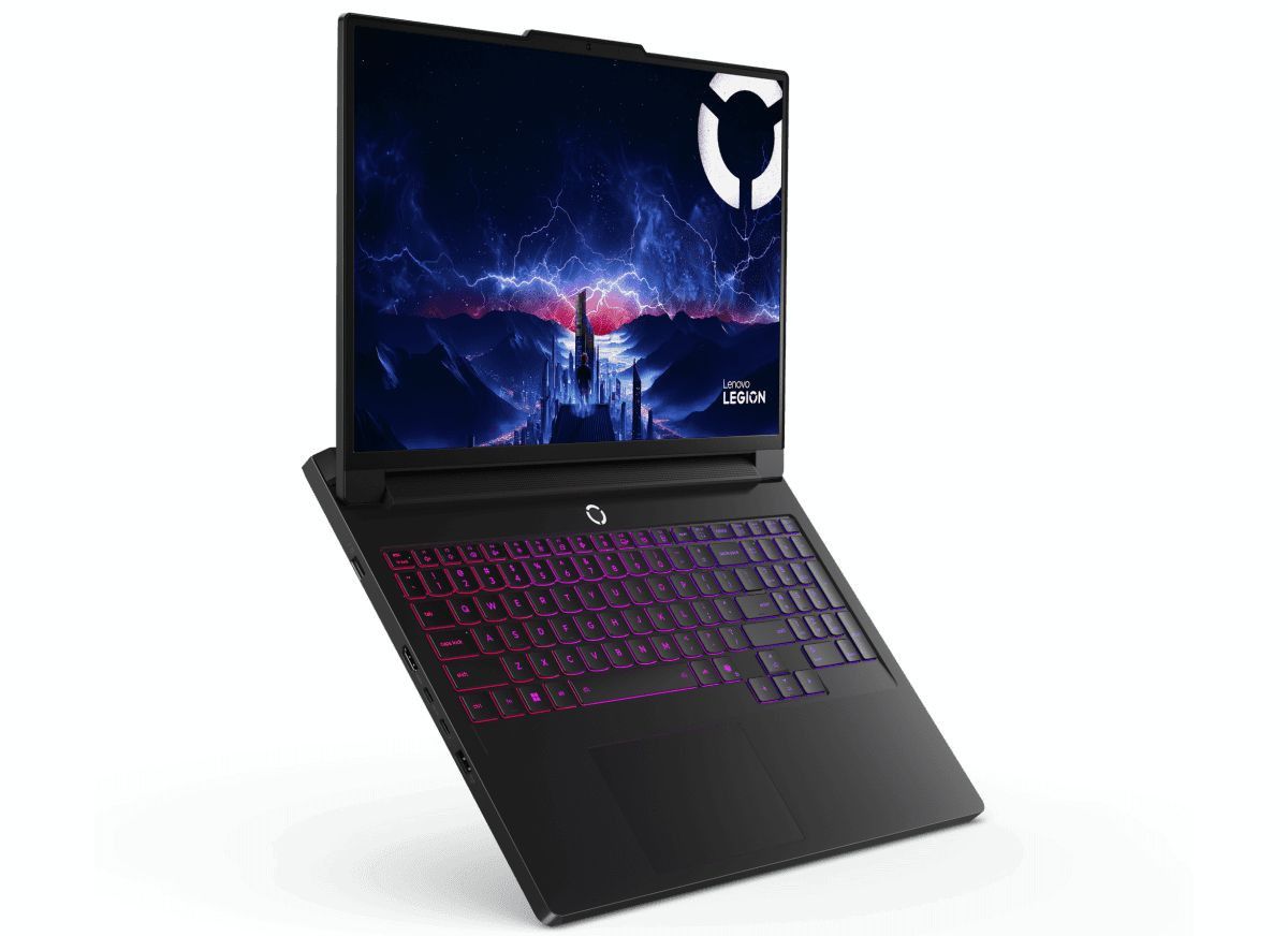 lenovo-legion-pro-7i.jpg