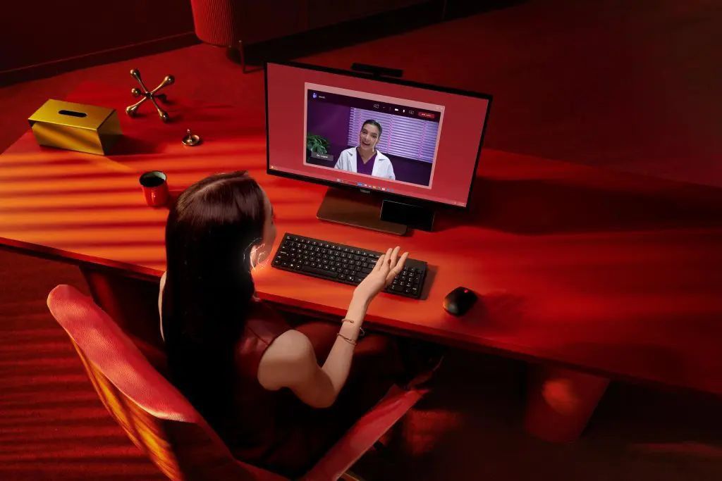 lenovo-thinkcentre.jpg