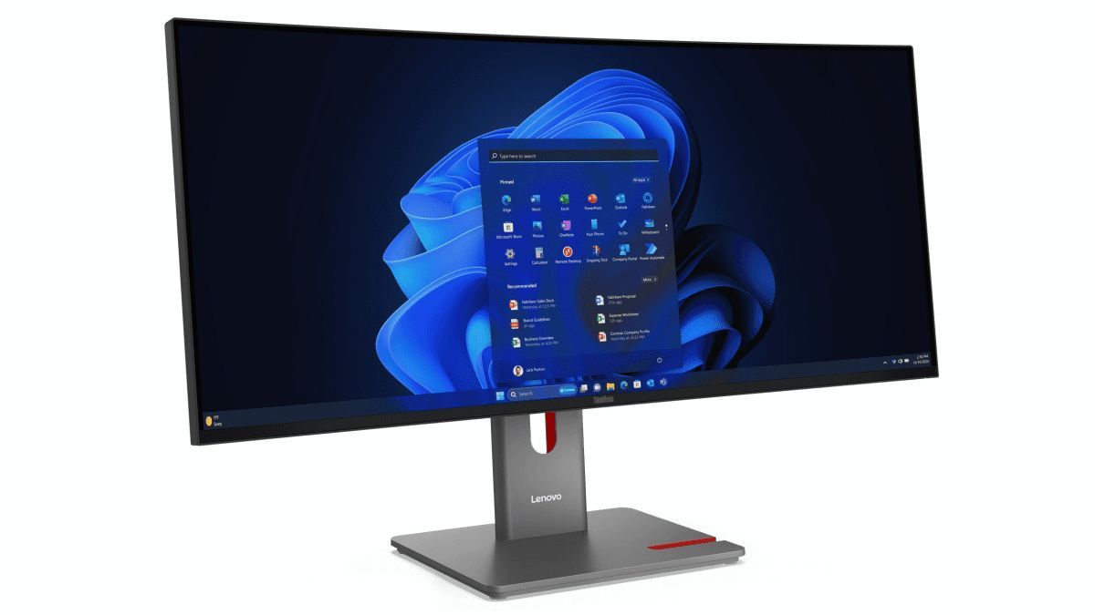 lenovo-thinkvision-ces-2025.jpg