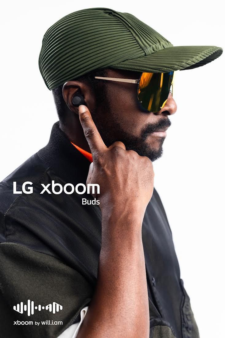 lg-xboom-buds.jpg