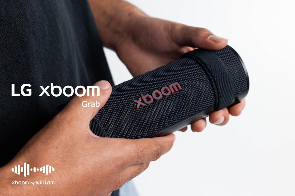 lg-xboom-grab.jpg