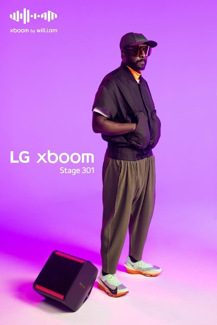 lg-xboom-stage-301.jpg