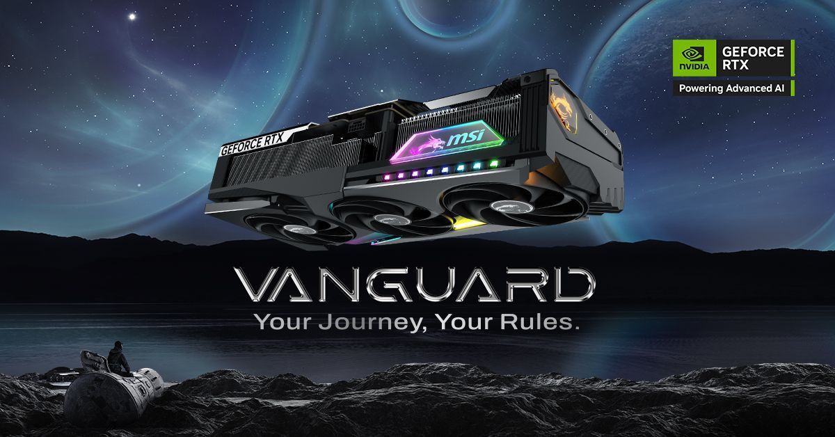 msi-vanguard.jpg