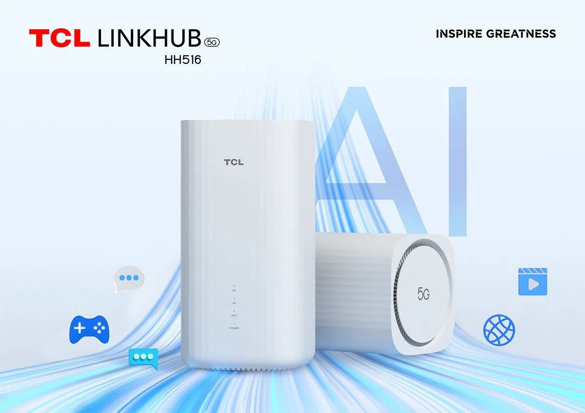 tcl-linkhub-hh516.jpg