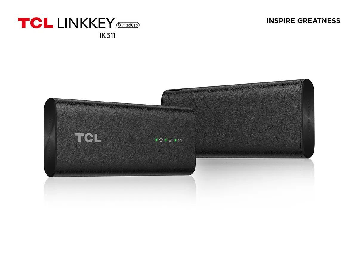 tcl-linkkey-ik511.jpg