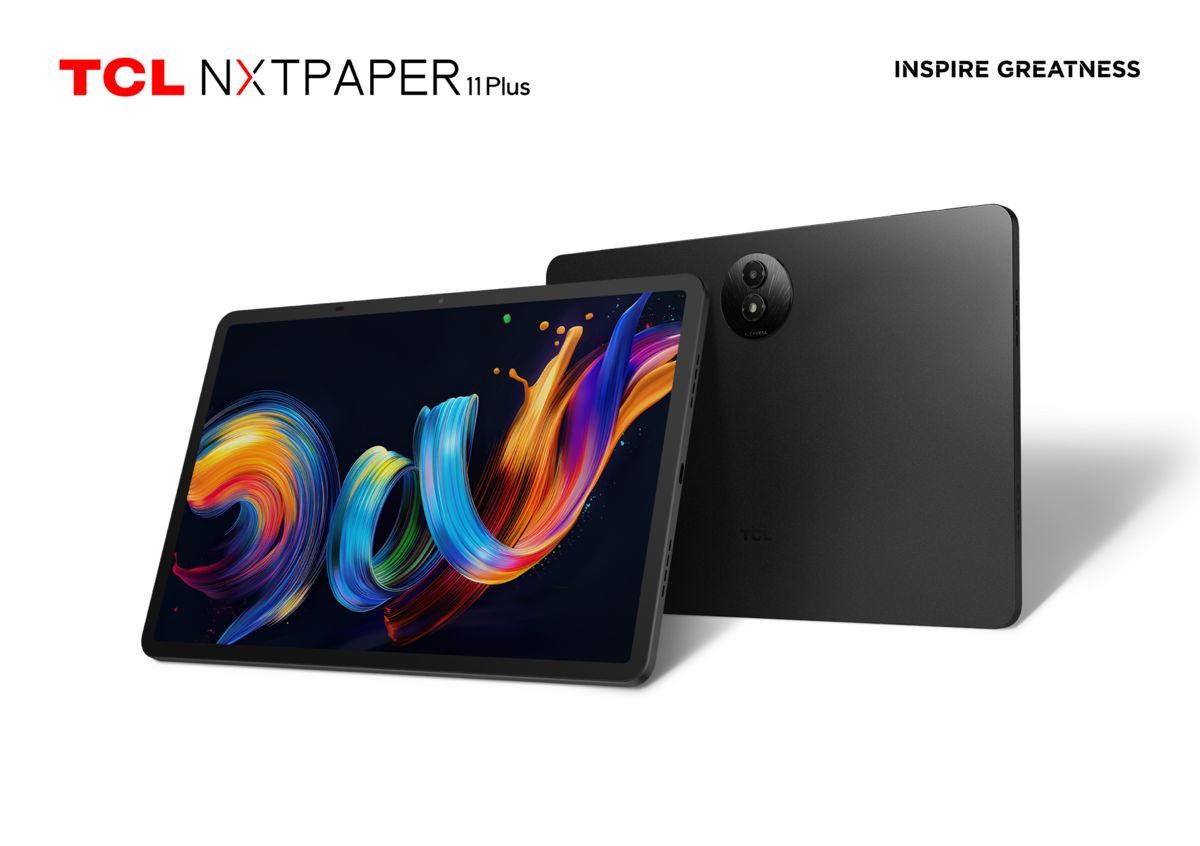 tcl-nxtpaper-ces.jpg