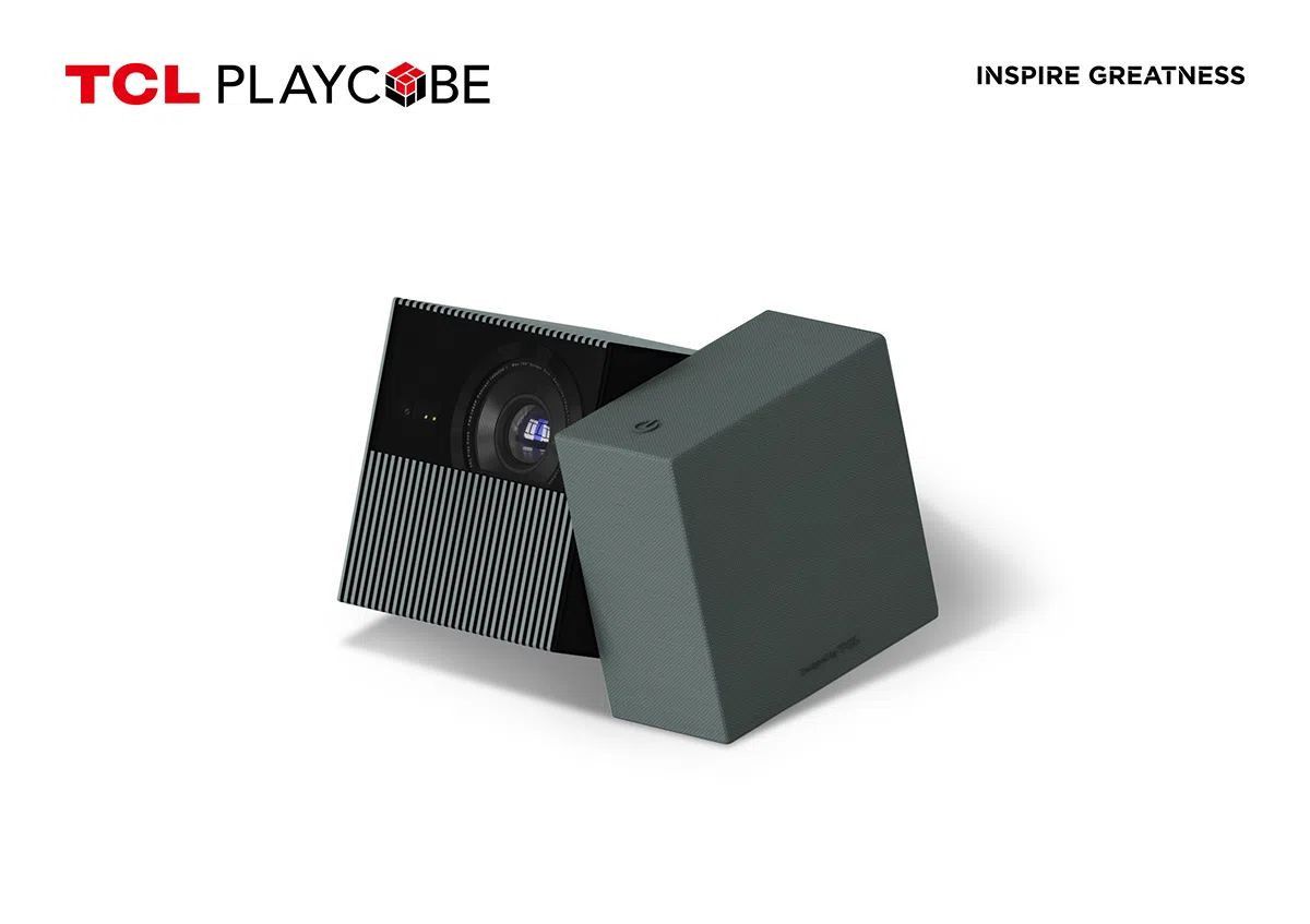 tcl-playcube.jpg