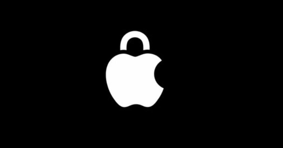 Η Apple αρνείται κατηγορηματικά ότι χρησιμοποιεί δεδομένα της Siri για ...