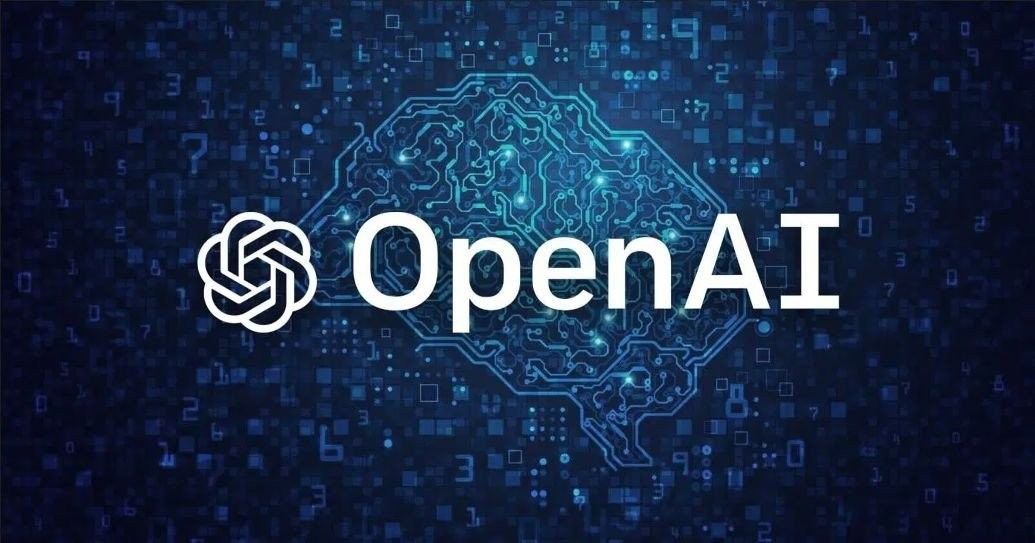 OpenAI: