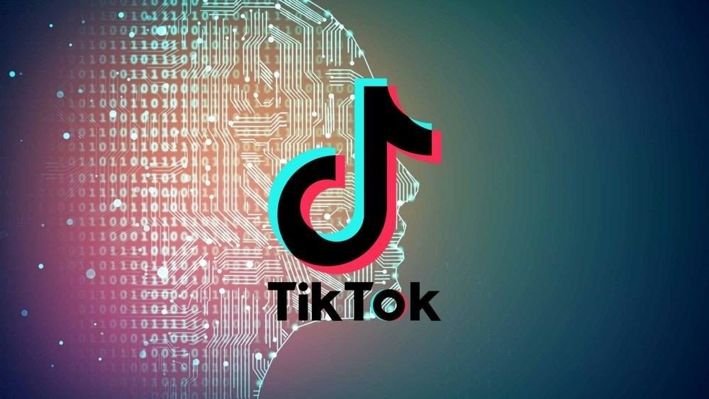 TikTok: