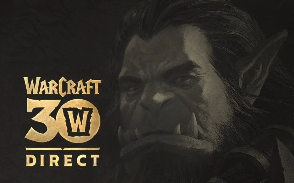 Warcraft