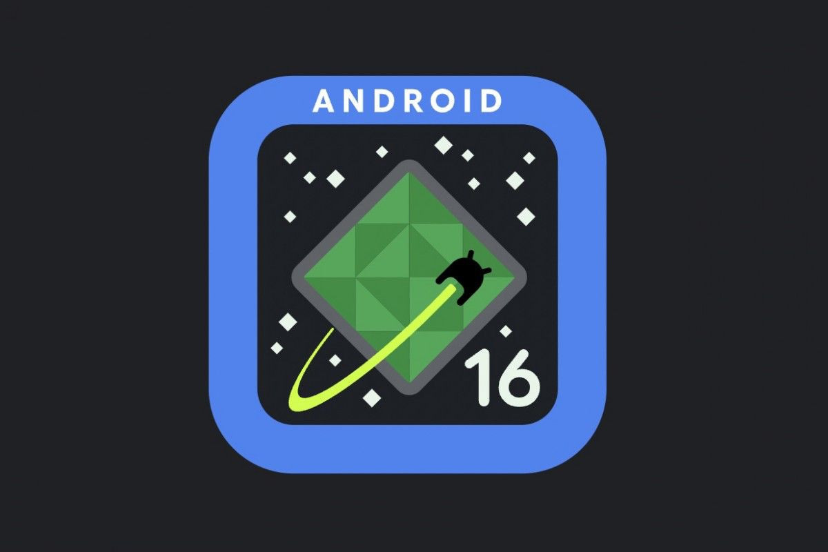 Android