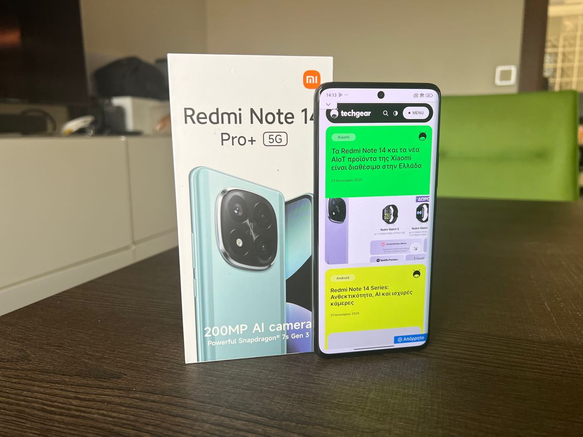 Redmi