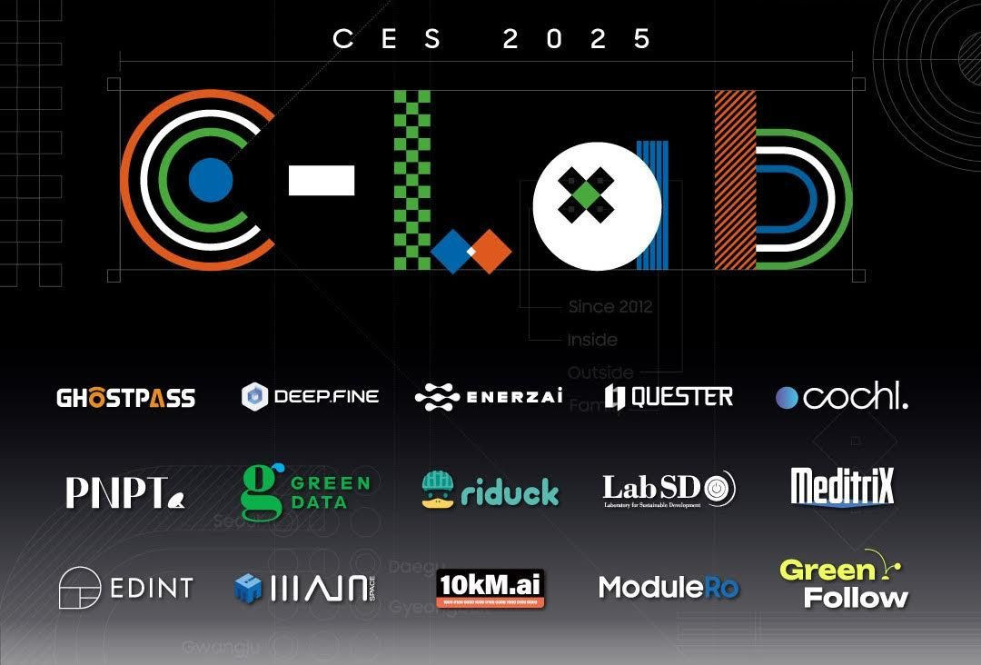 C-Lab: