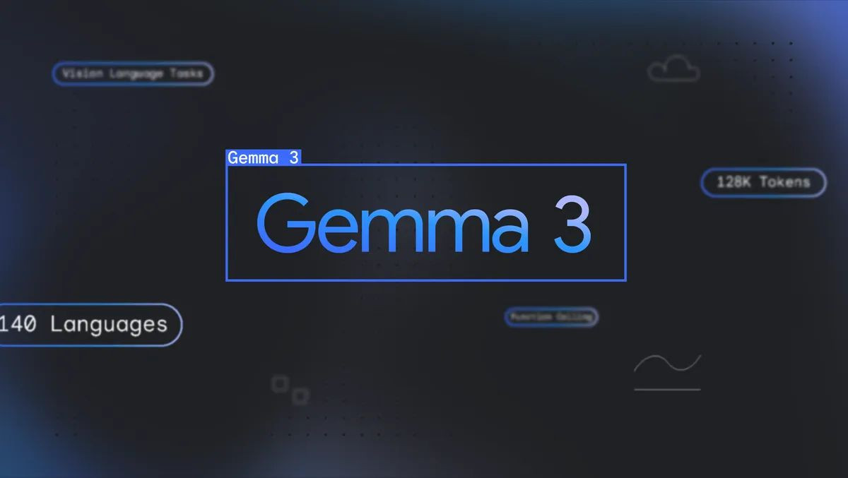 Gemma