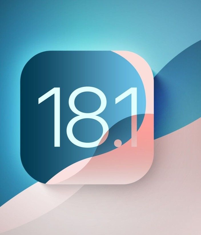 iOS 18.1: Διαθέσιμη η τελική έκδοση με Apple Intelligence, αλλά όχι ακόμα για Ευρώπη