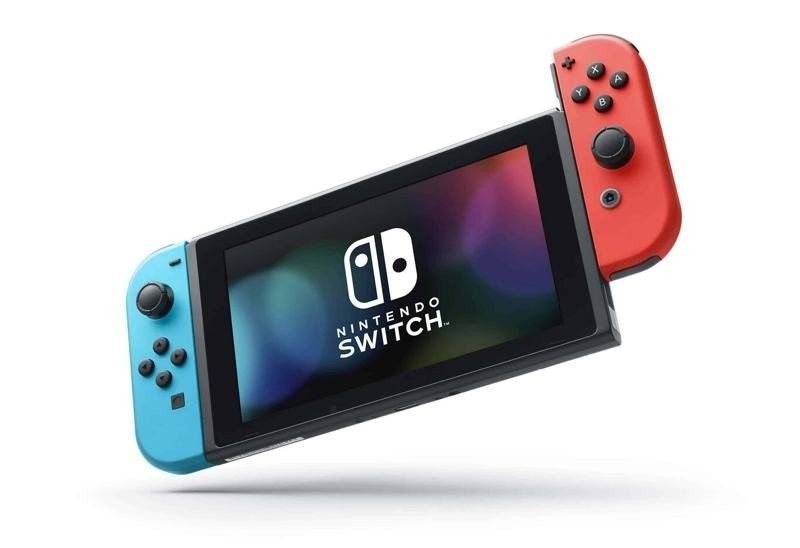 Nintendo: Καμία αύξηση στην τιμή του Nintendo Switch