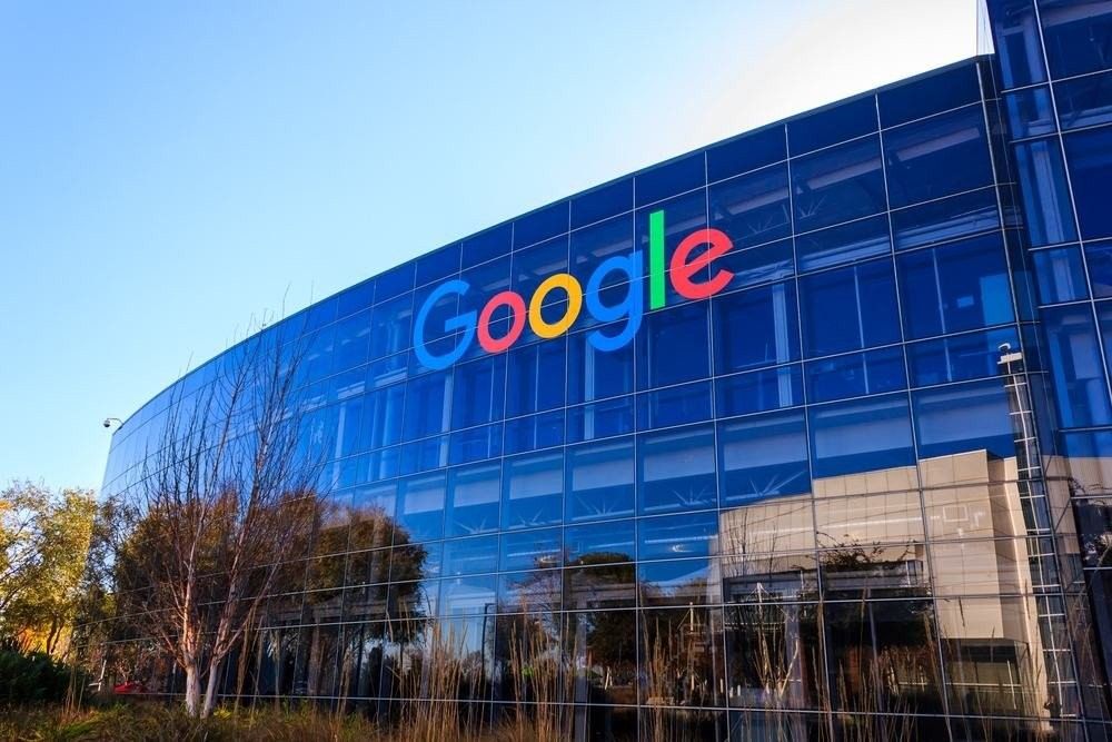 Google: Θα αφαιρεί το ιστορικό τοποθεσίας για επισκέψεις σε κλινικές αμβλώσεων