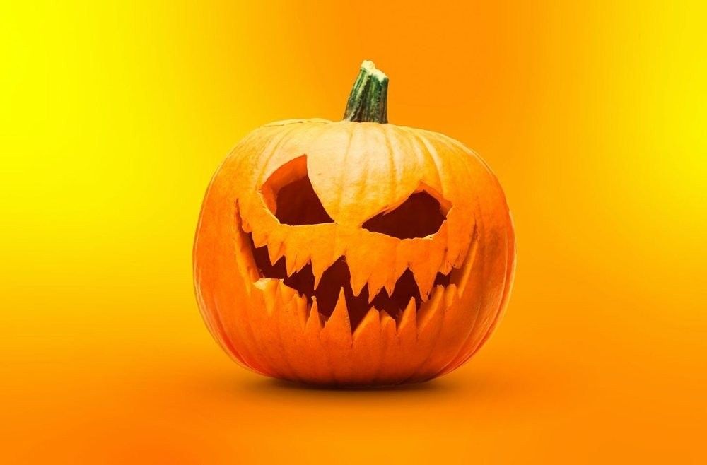 Η cyber πλευρά του Halloween: Πώς να απαλλαγείτε από τον φόβο και να κρατήσετε τις συσκευές σας υπό έλεγχο