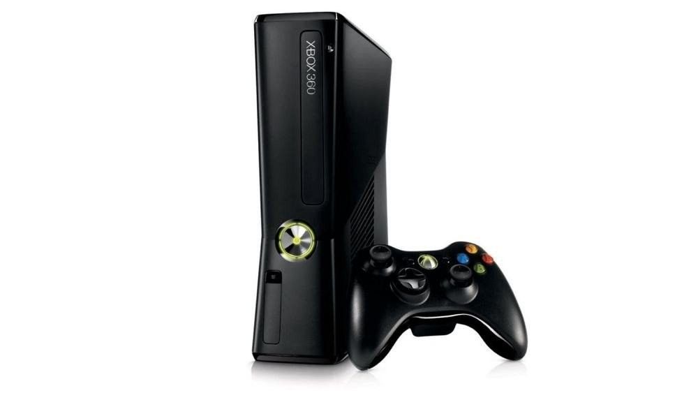 Τέλος οι τίτλοι του Xbox 360 από τα Games with Gold τον προσεχή Οκτώβριο